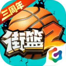 爱体育官网登录