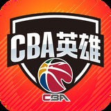 贝博体育手机下载app