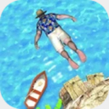 bet9官方app下载正版