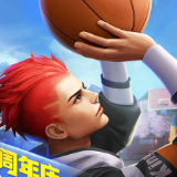 博澳体育官网app安卓版