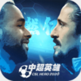 c7娱乐麻将胡了