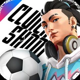 8087金沙娱场城官网最新版
