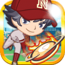 bobty体育入口最新版APP