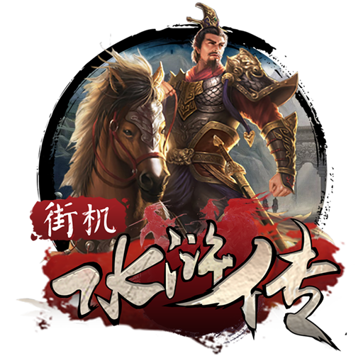 开元ky8888vip棋牌