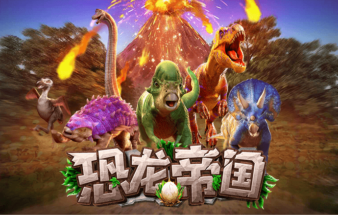 beta365手机版登录入口