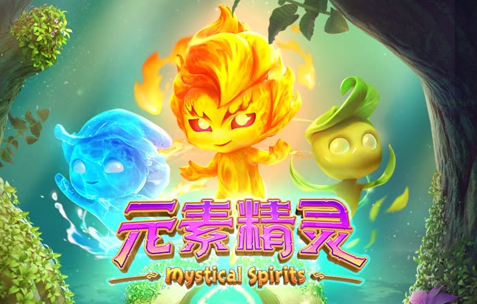 ng娱乐下载官网