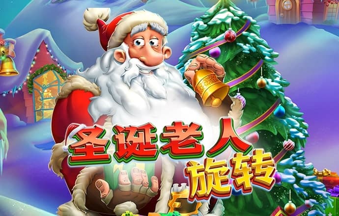 澳门金牛高手论坛