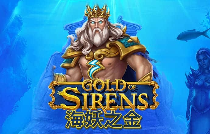 欧宝娱乐APP官方下载