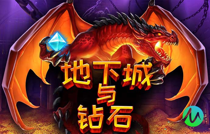 万博体育app官方下载